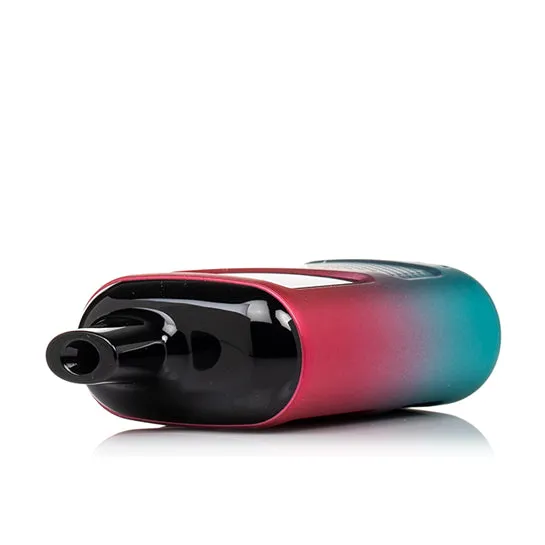 Pod X Hyde IQ Disposable Vape - 5,000 Puffs