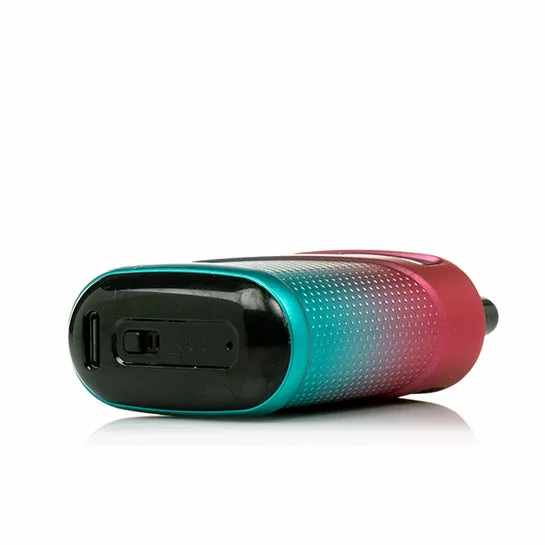 Pod X Hyde IQ Disposable Vape - 5,000 Puffs