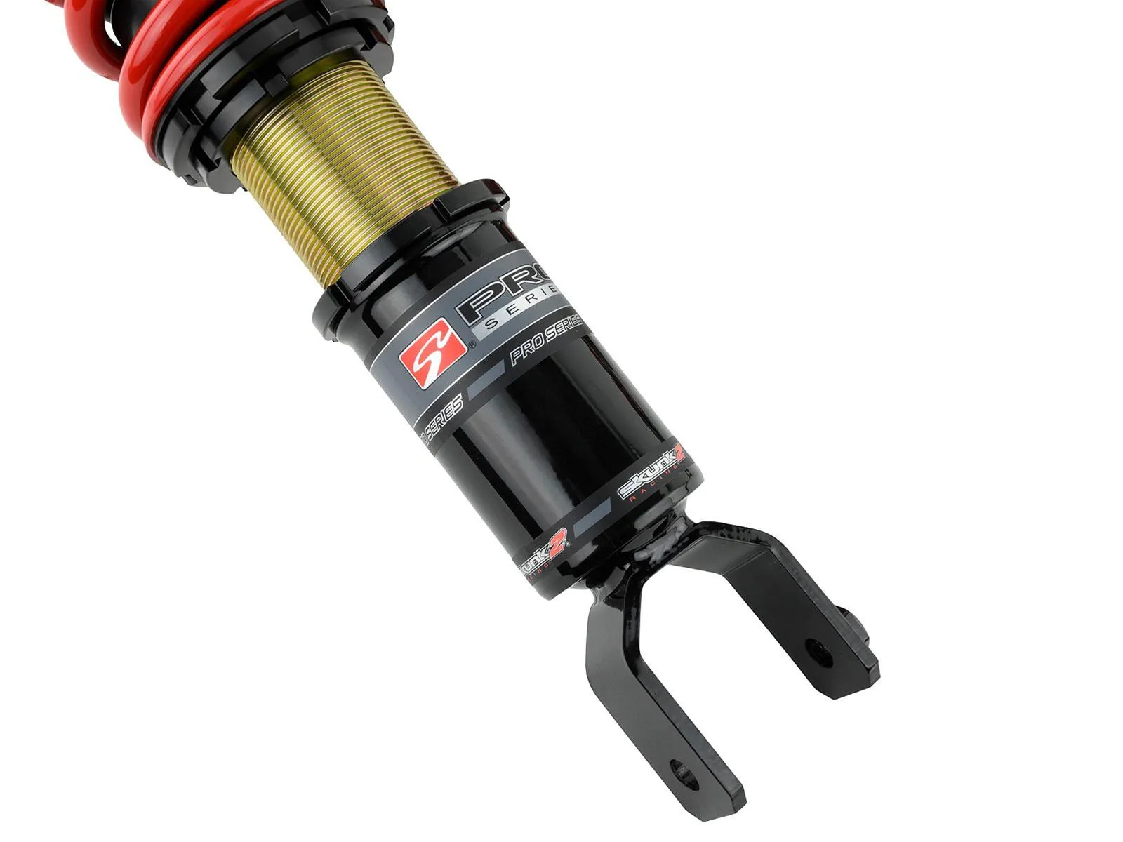 Skunk2 Racing Pro-ST Coilovers 541-05-8720