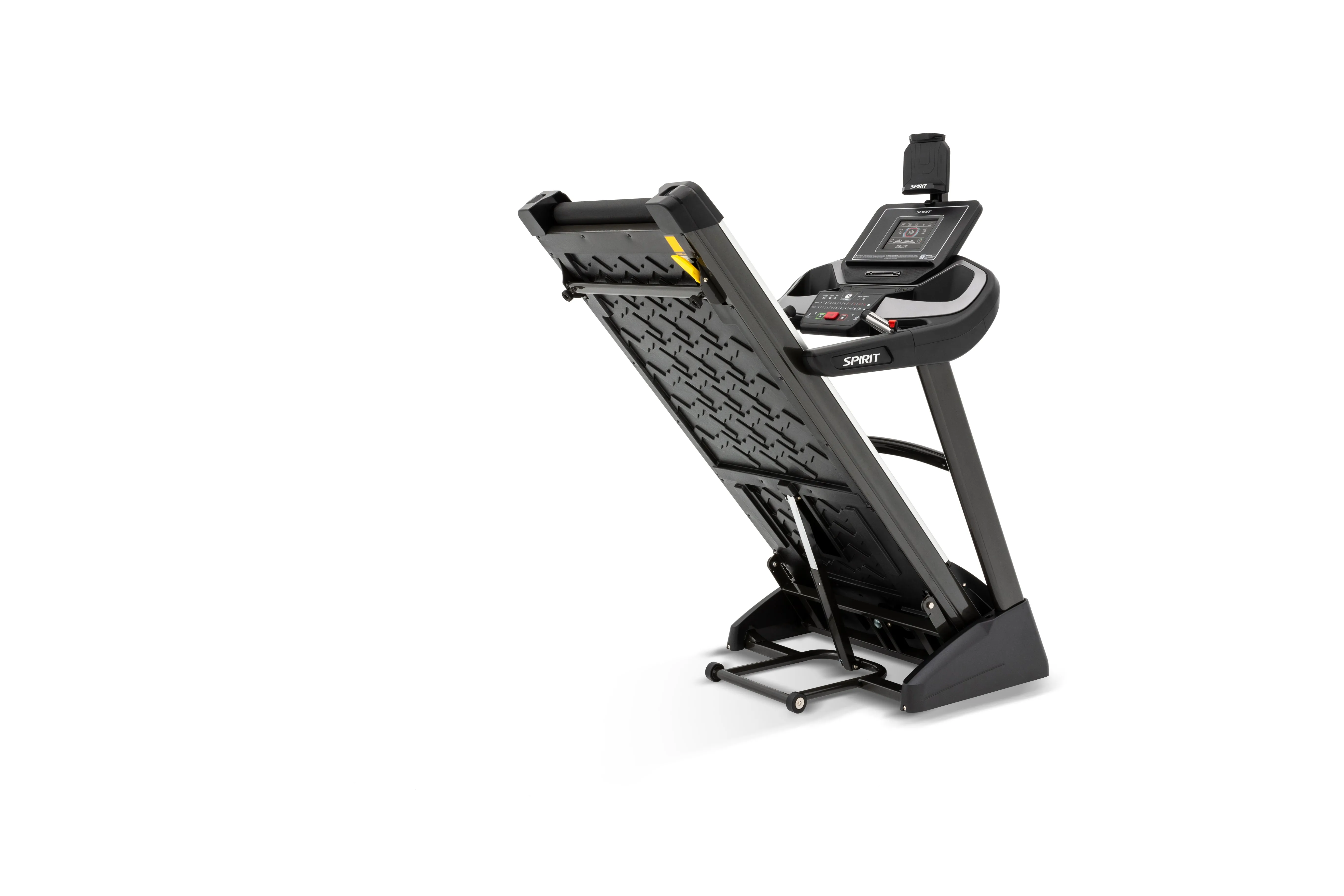 Spirit Fitness XT485