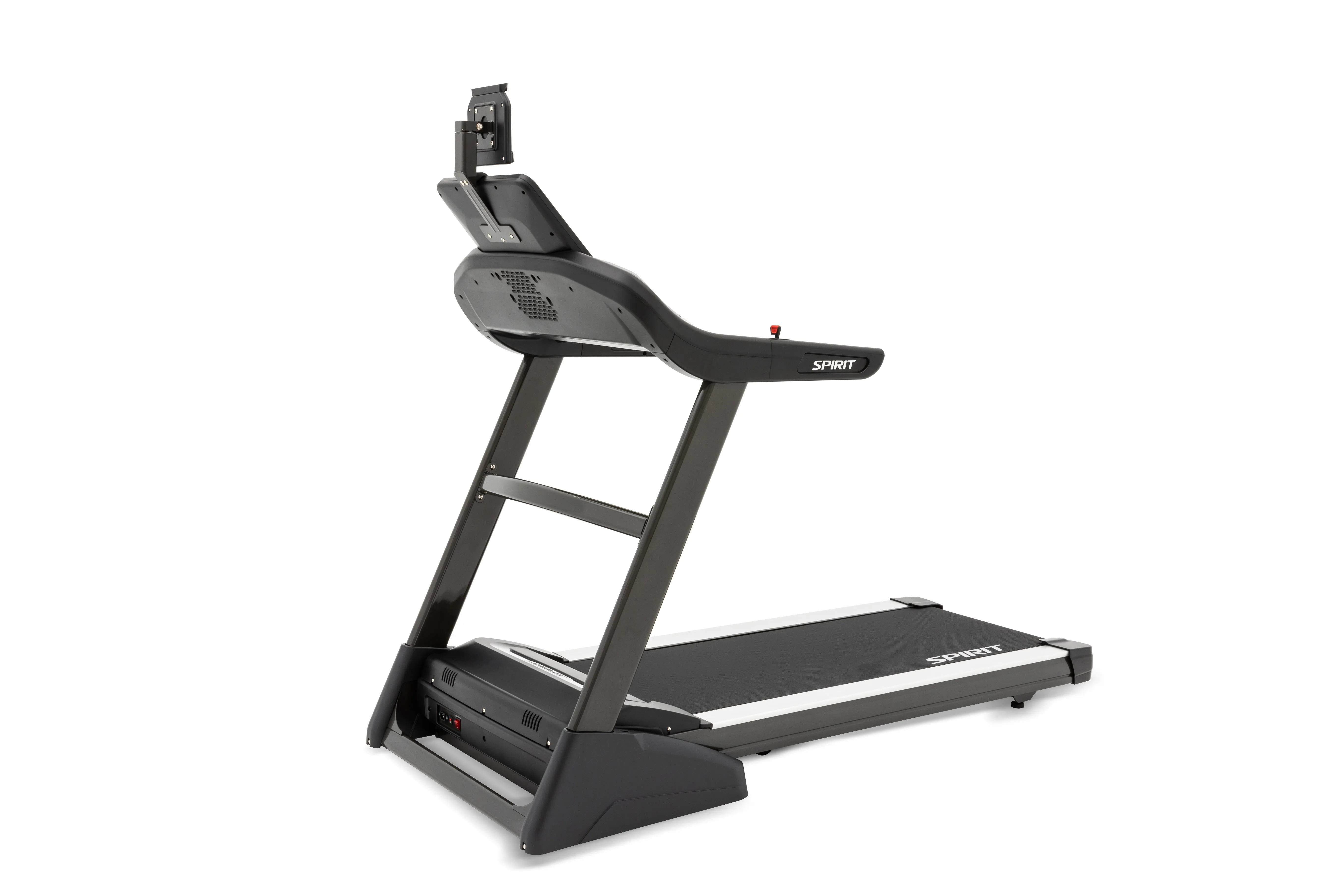 Spirit Fitness XT485