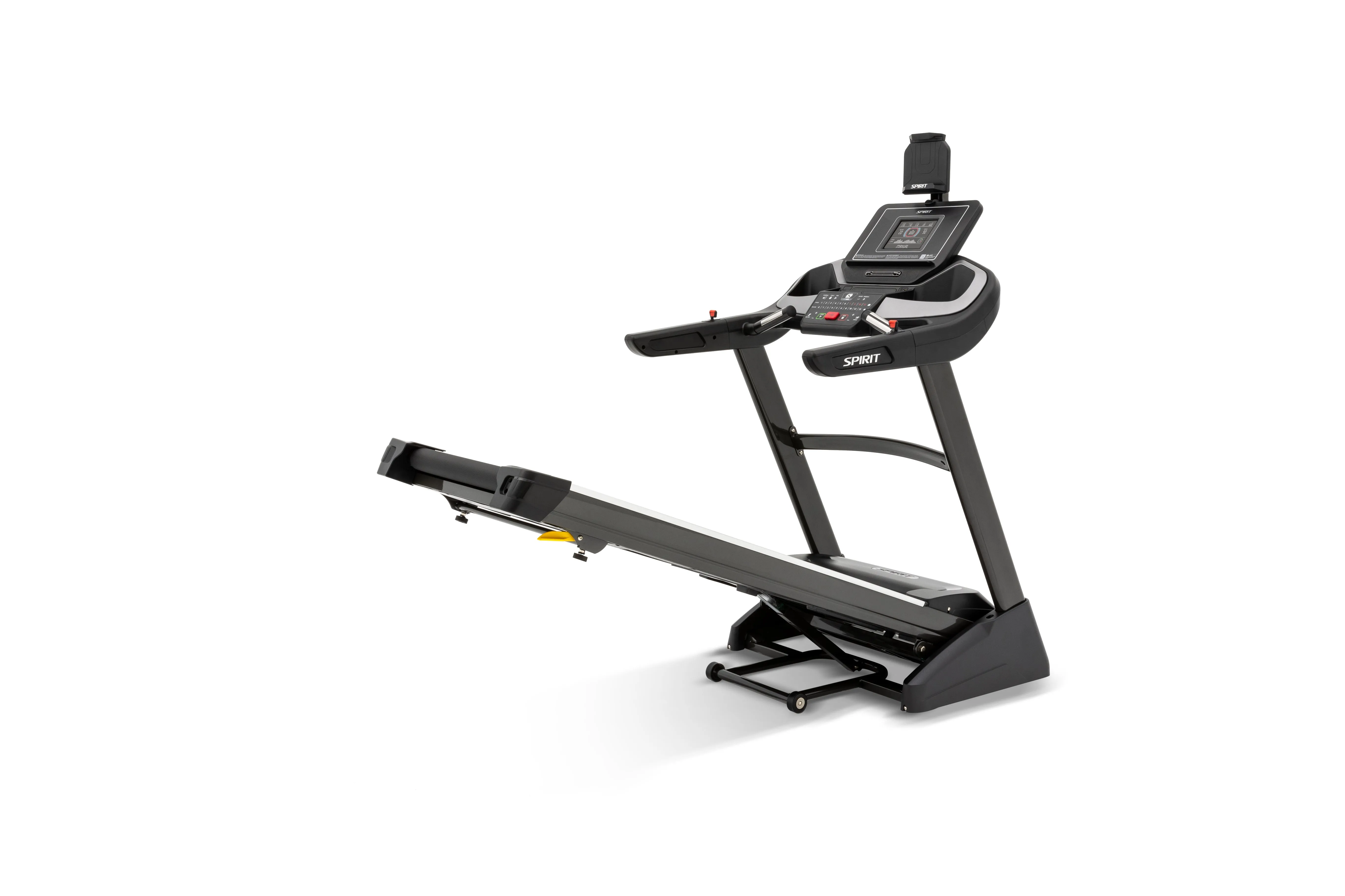 Spirit Fitness XT485