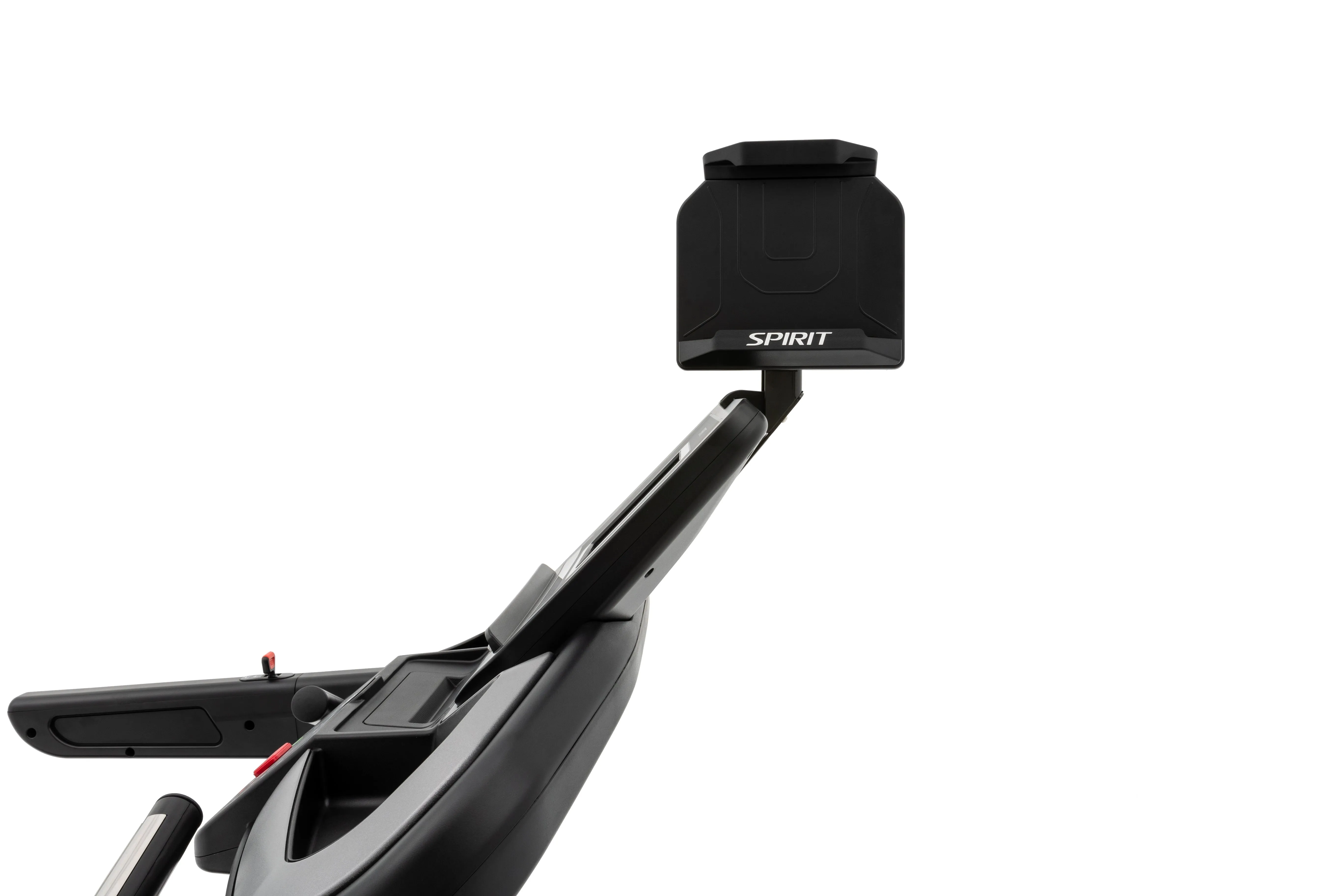 Spirit Fitness XT485