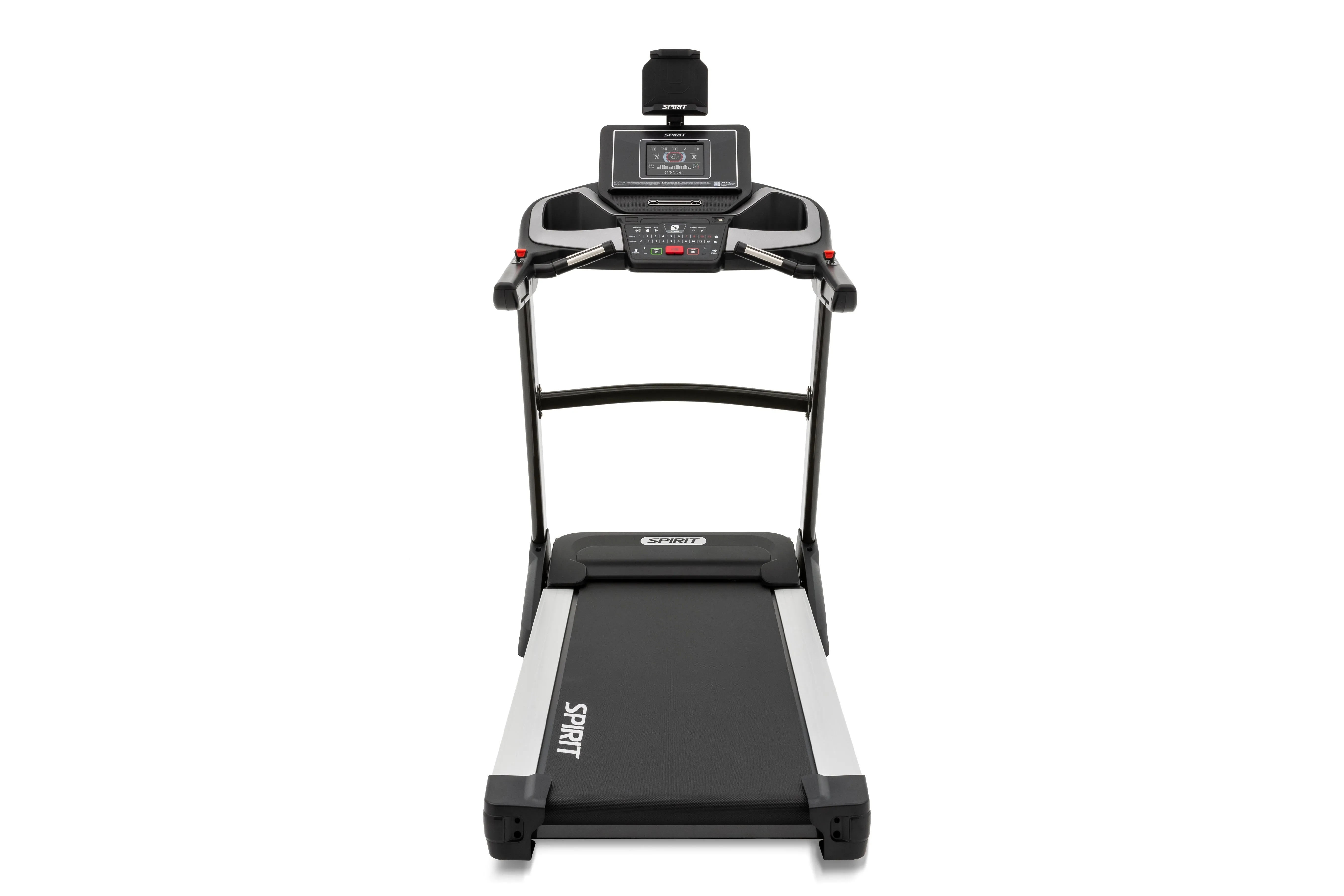 Spirit Fitness XT485
