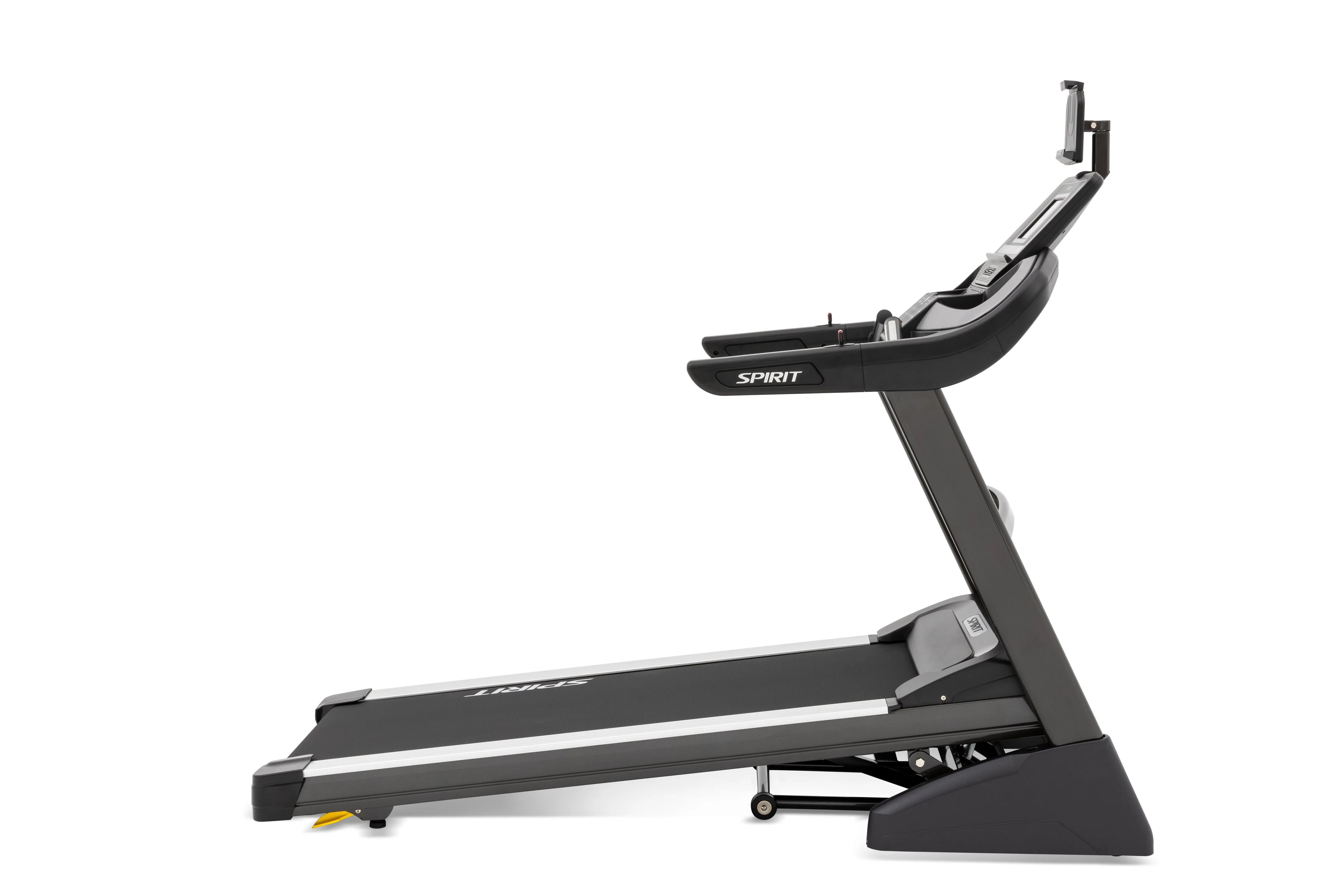 Spirit Fitness XT485