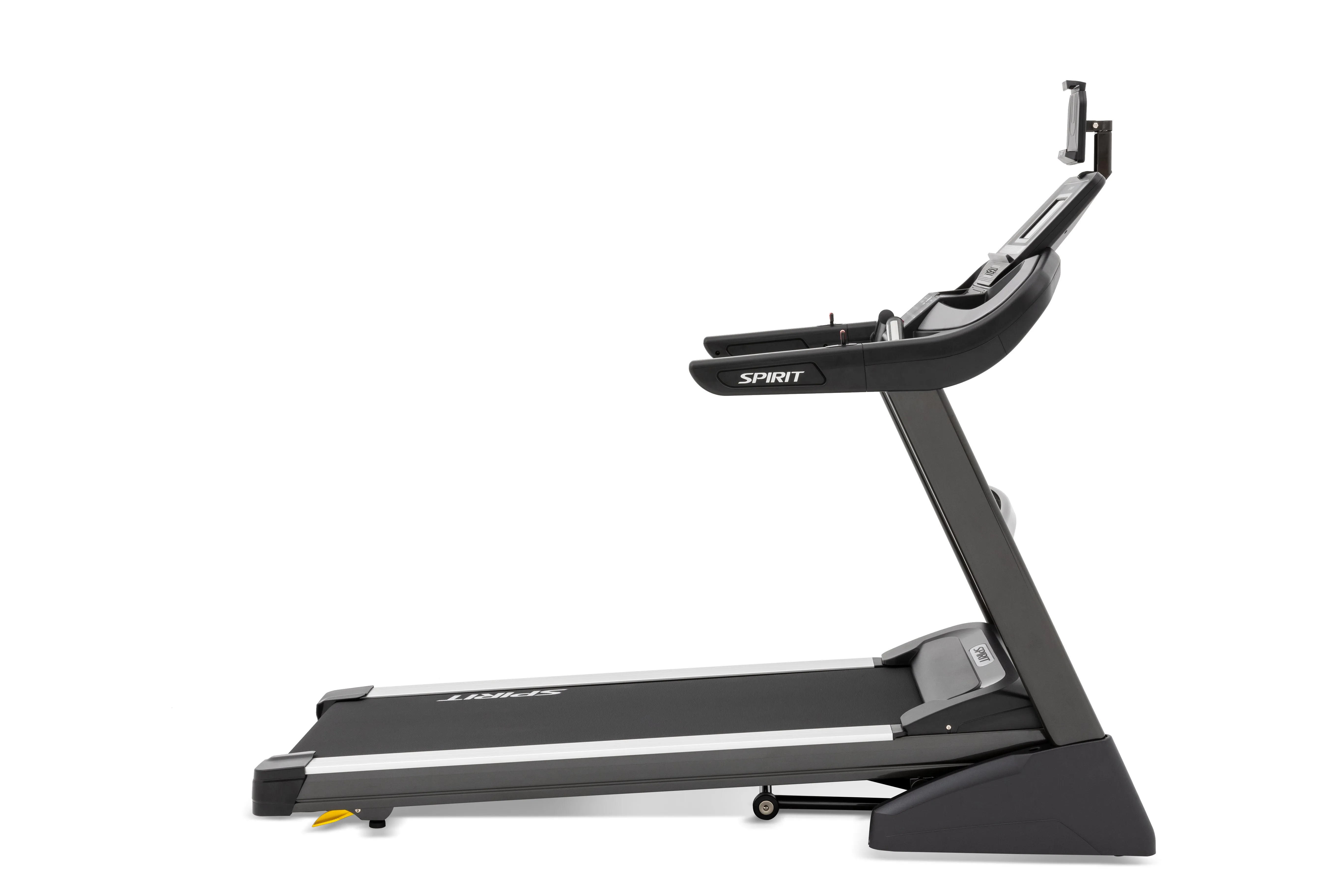 Spirit Fitness XT485