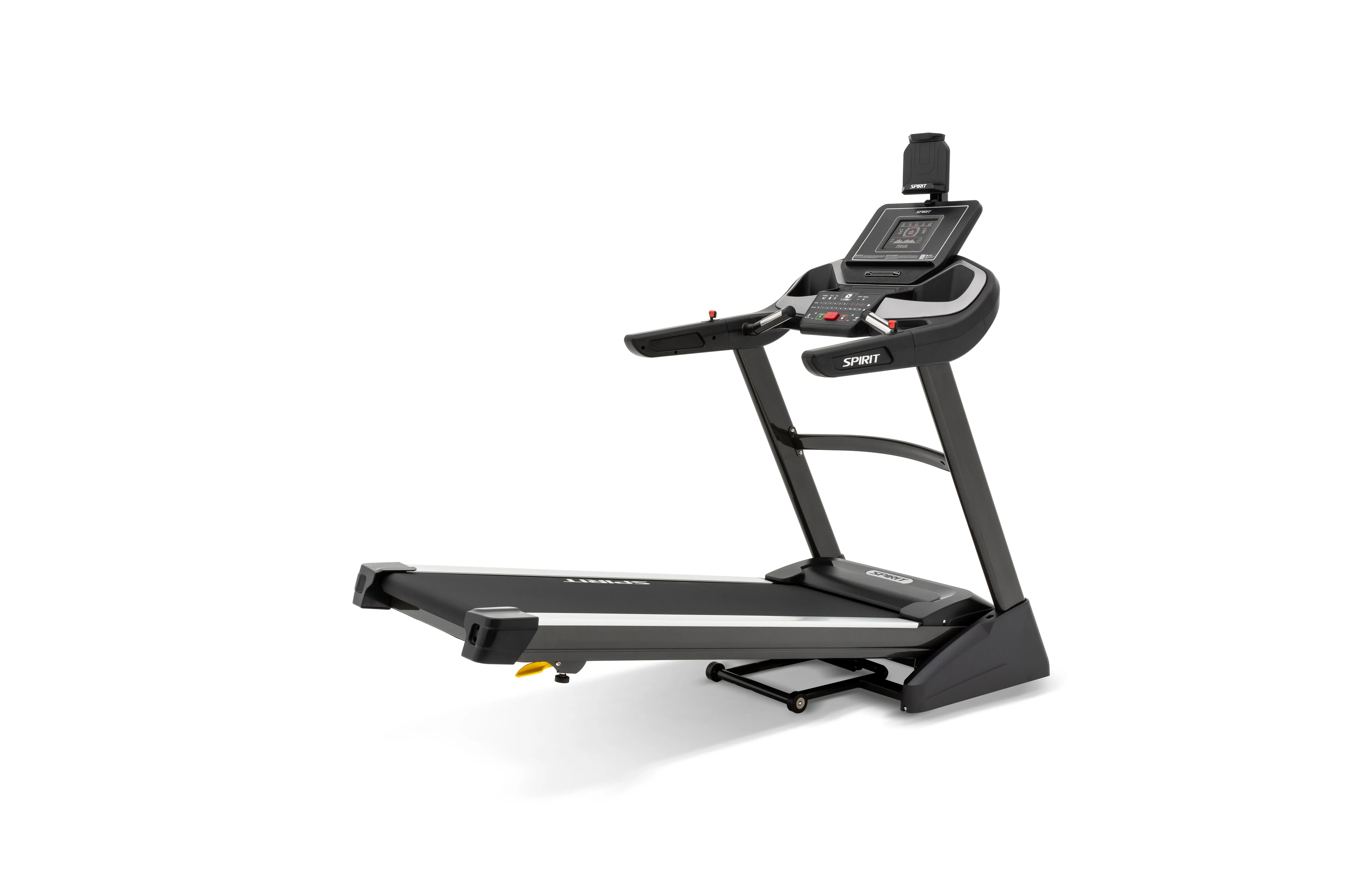 Spirit Fitness XT485