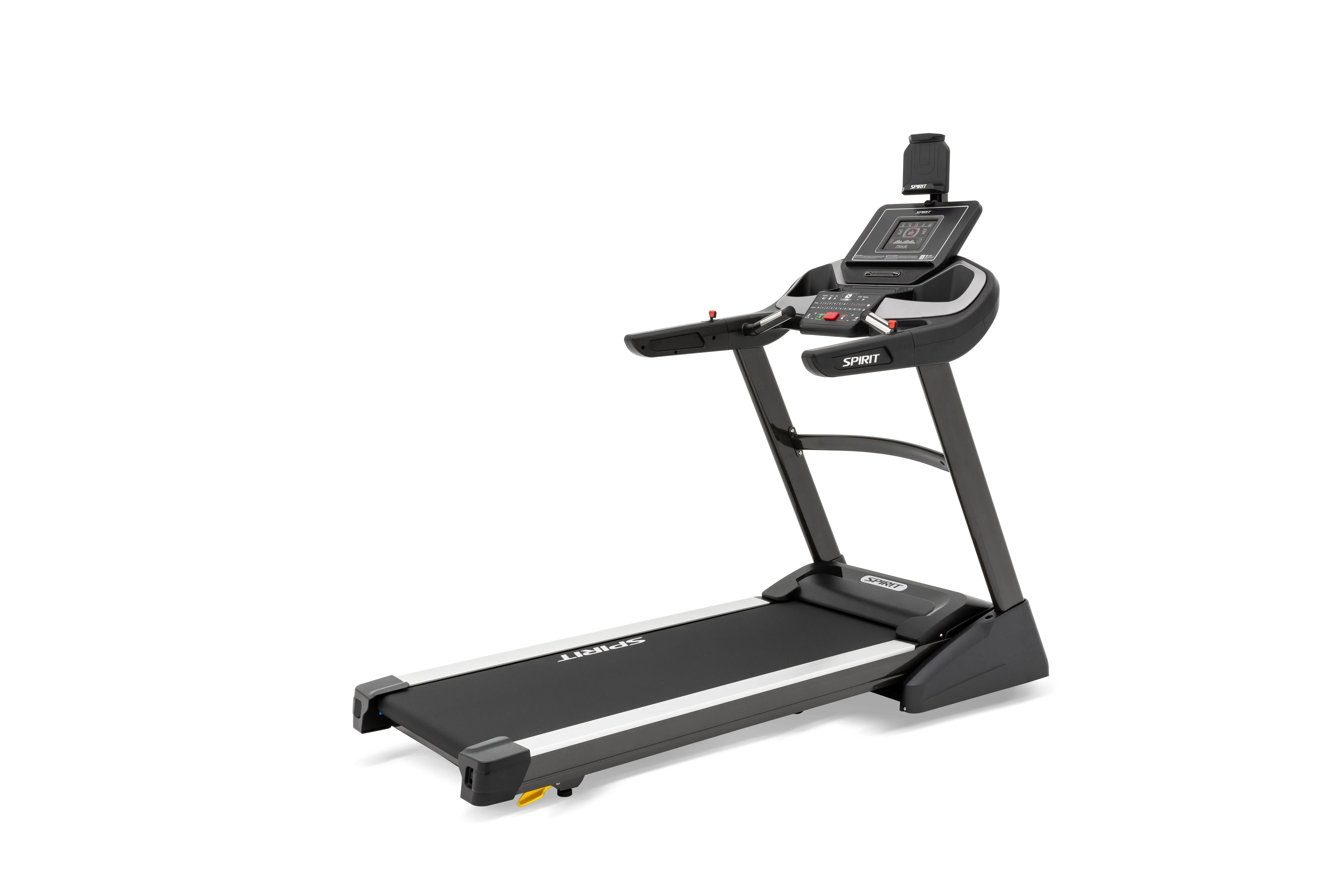 Spirit Fitness XT485