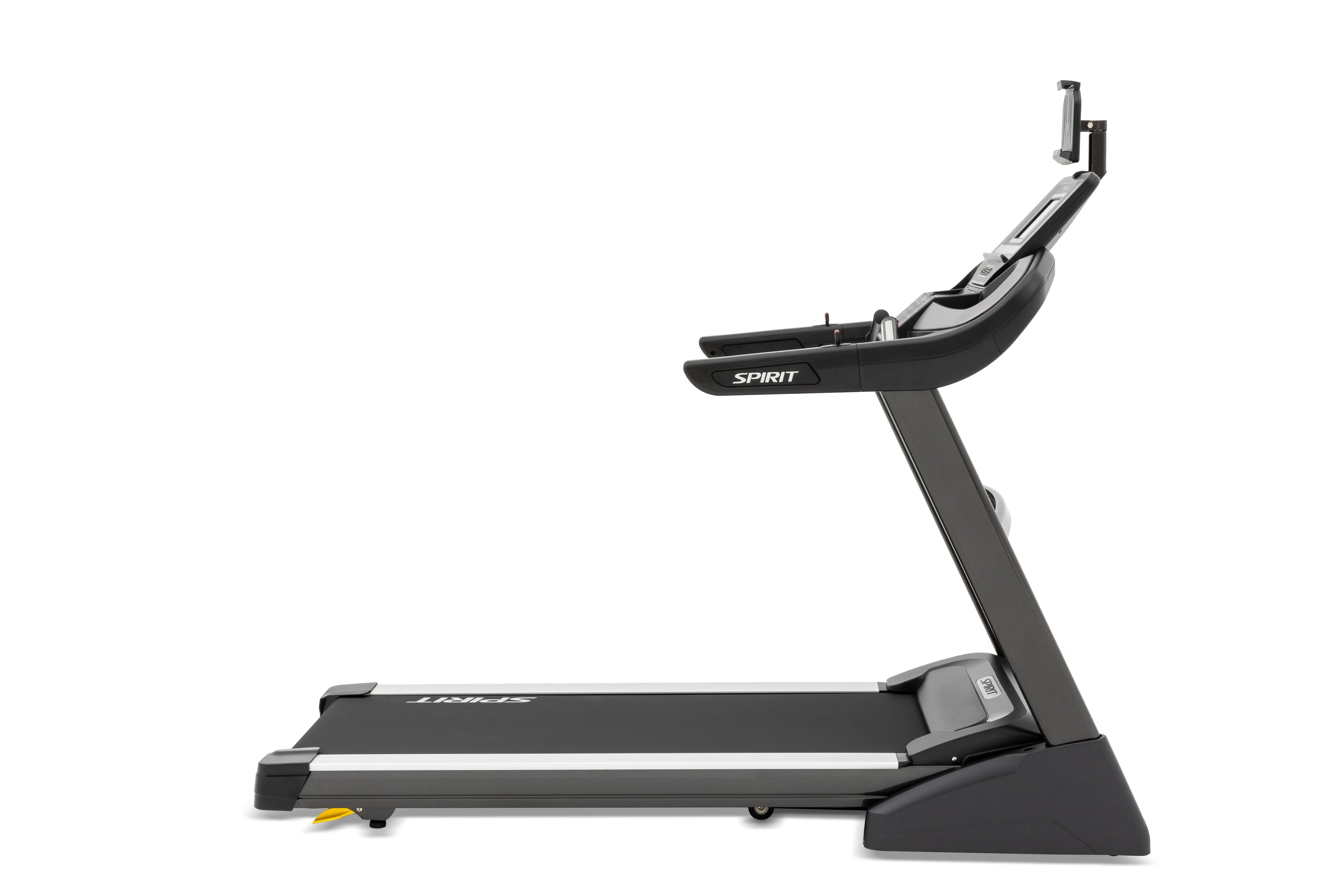 Spirit Fitness XT485