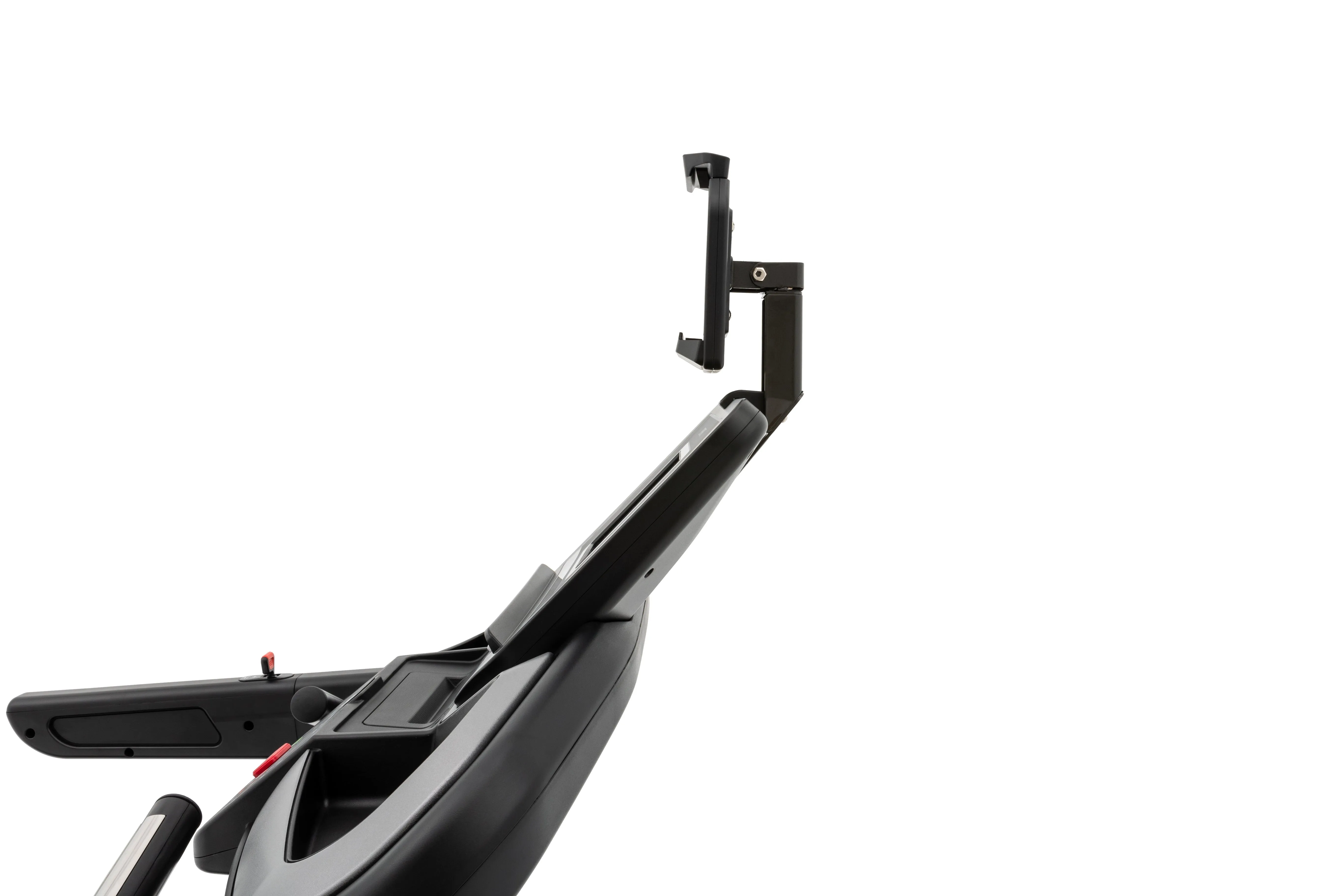 Spirit Fitness XT485
