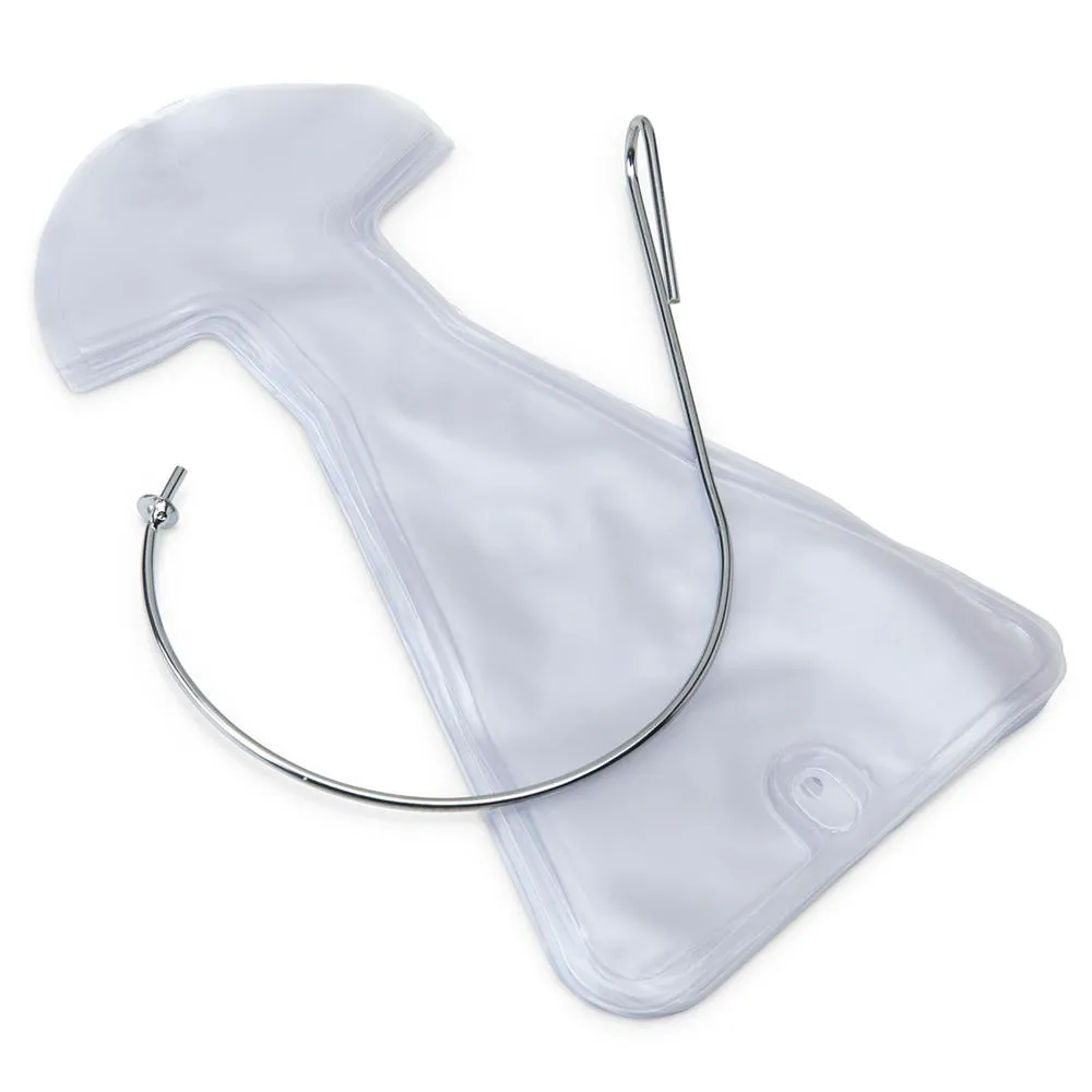 Susie® and Simon® Newborn CPR w- OMNI® Code Blue and I.O. Access, Medium
